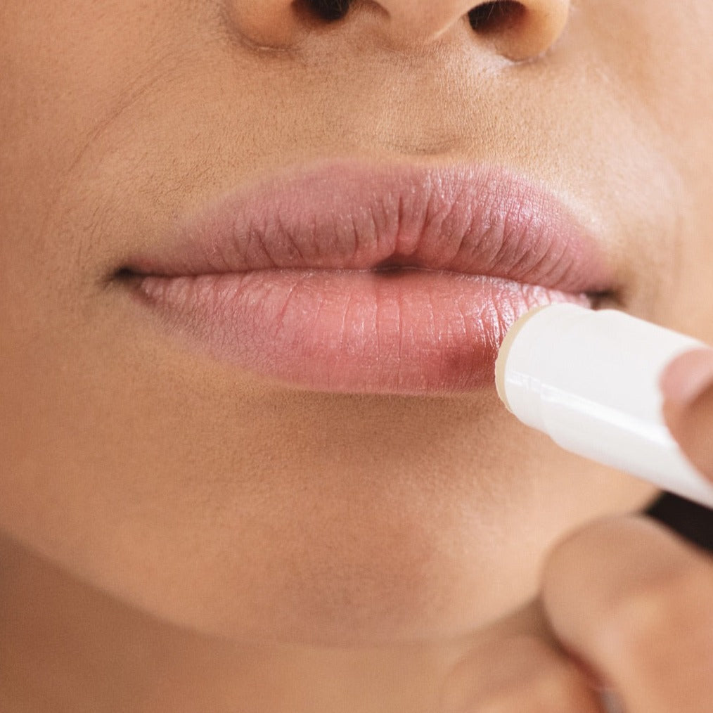 Lip Balms