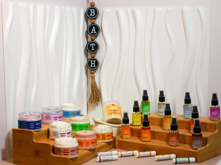 All Products