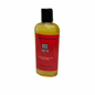 Body Oil (Full Size- 4 oz)