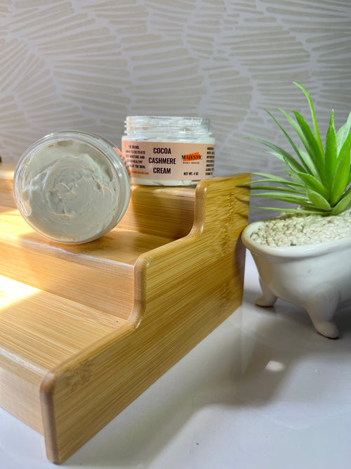 Body Cream