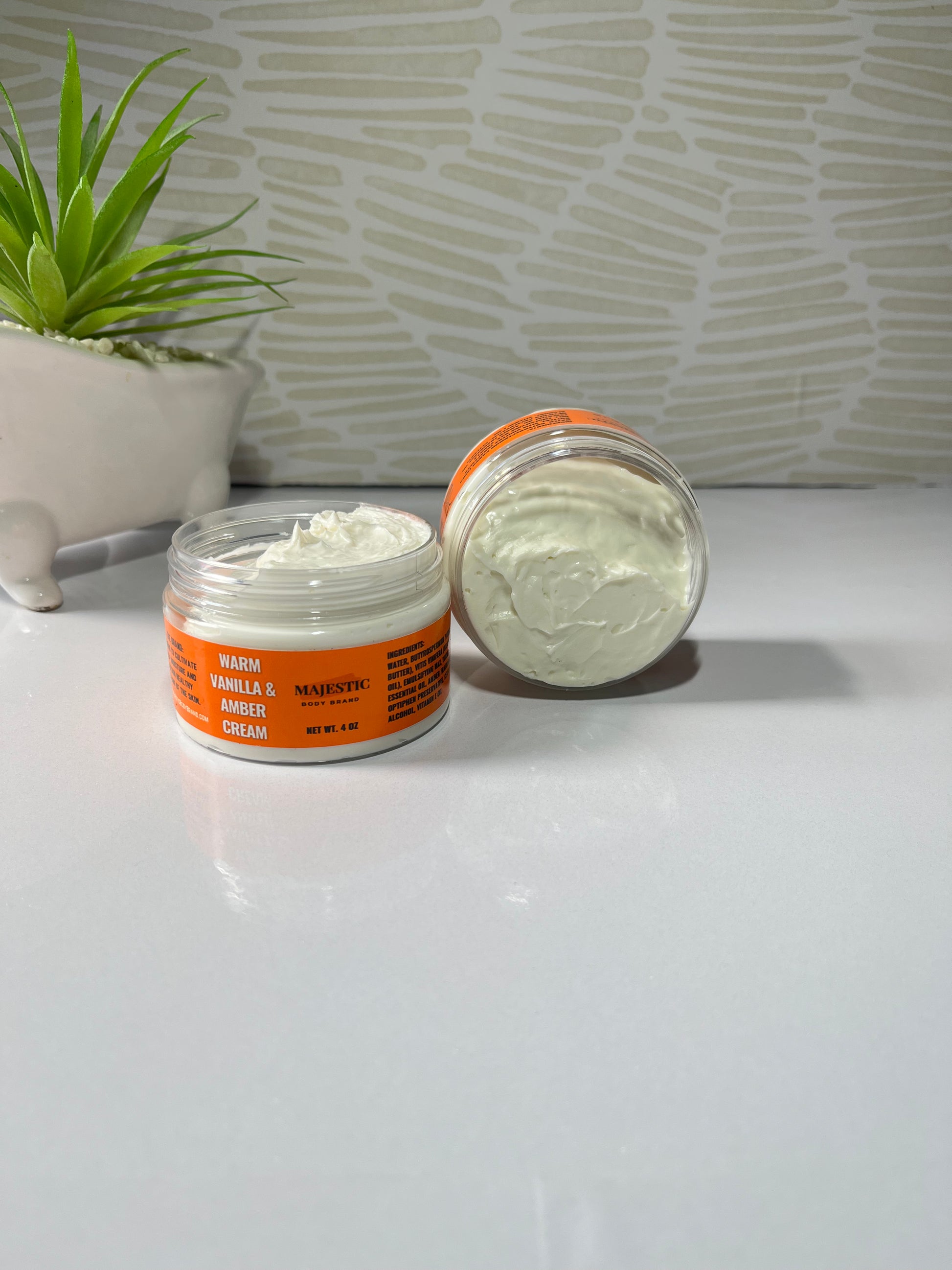 Butter Me Up Bundle