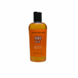 Body Oil (Full Size- 4 oz)