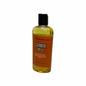 Body Oil (Full Size- 4 oz)