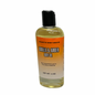 Body Oil (Full Size- 4 oz)