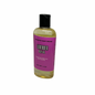 Body Oil (Full Size- 4 oz)